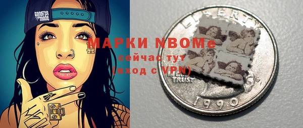 стафф Бородино