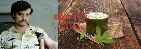стафф Бородино